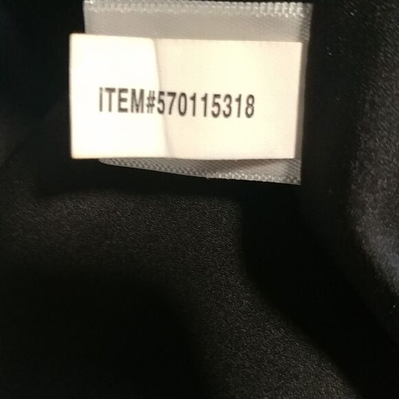 Boston Proper Skirt - Picture 5 of 6